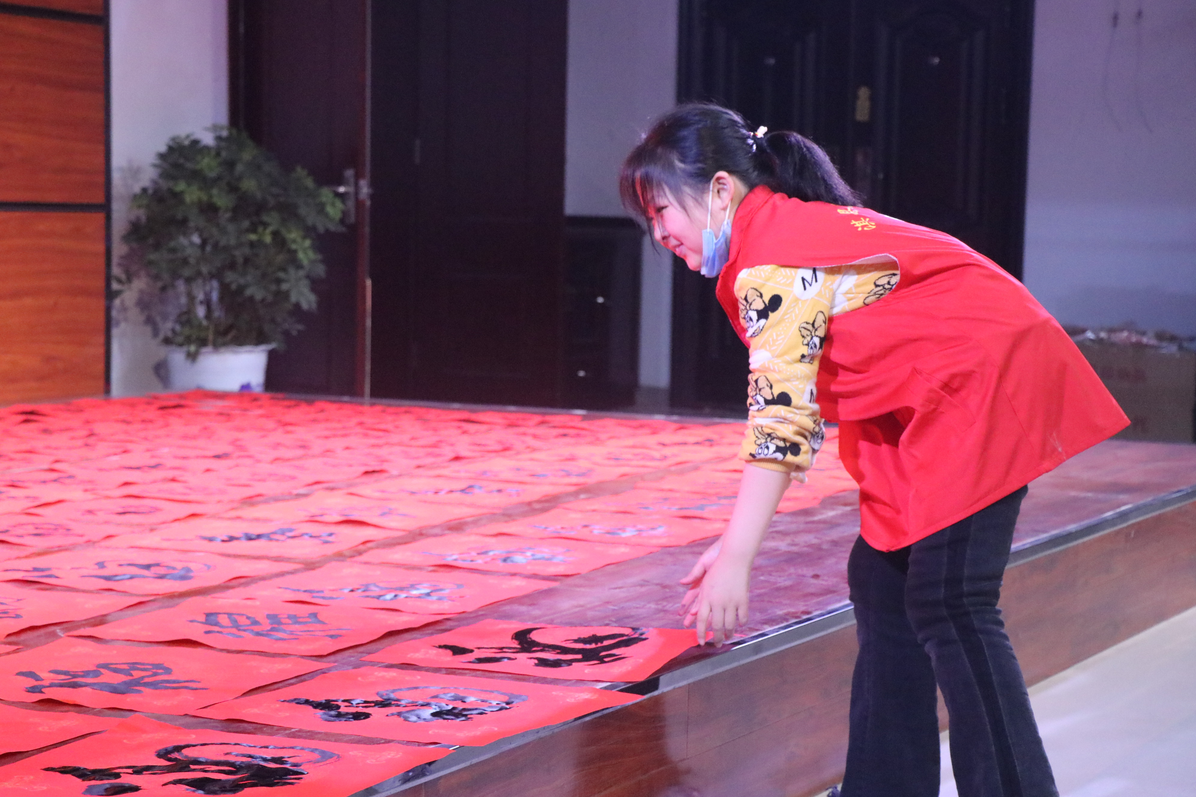 IMG_0511 IMG_0511.jpg