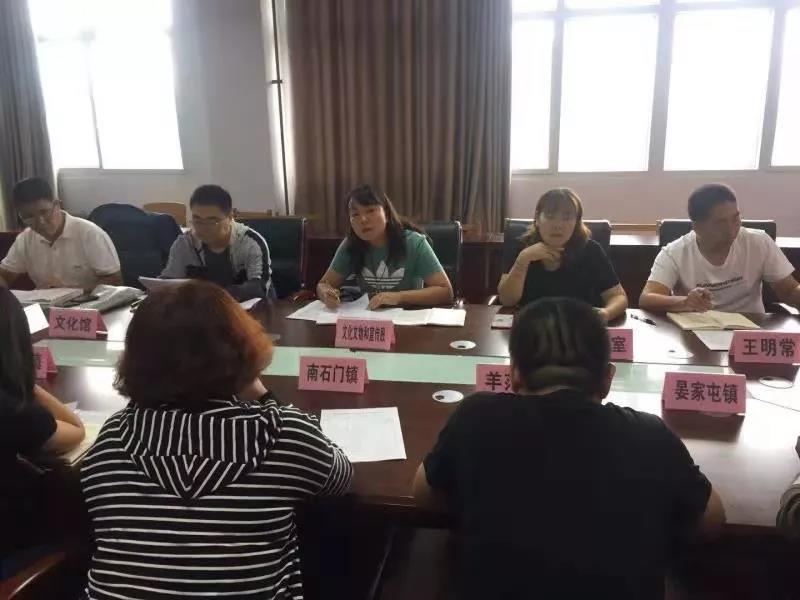 微信图片_20201022122348 微信图片_20201022122348.jpg