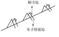 pagenumber_ebook=196,pagenumber_book=196