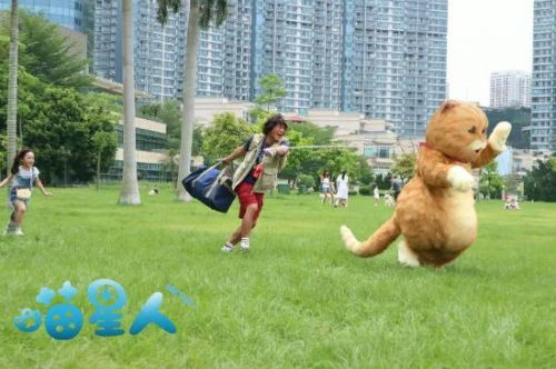 1500533731439 1500533731439.jpg?v=1762762545925