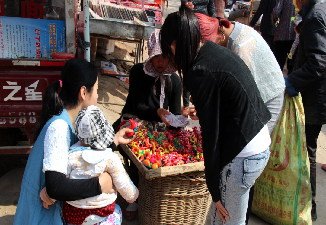 微信图片_20210318093553 微信图片_20210318093553.png