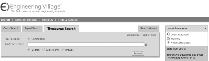 pagenumber_ebook=136,pagenumber_book=126