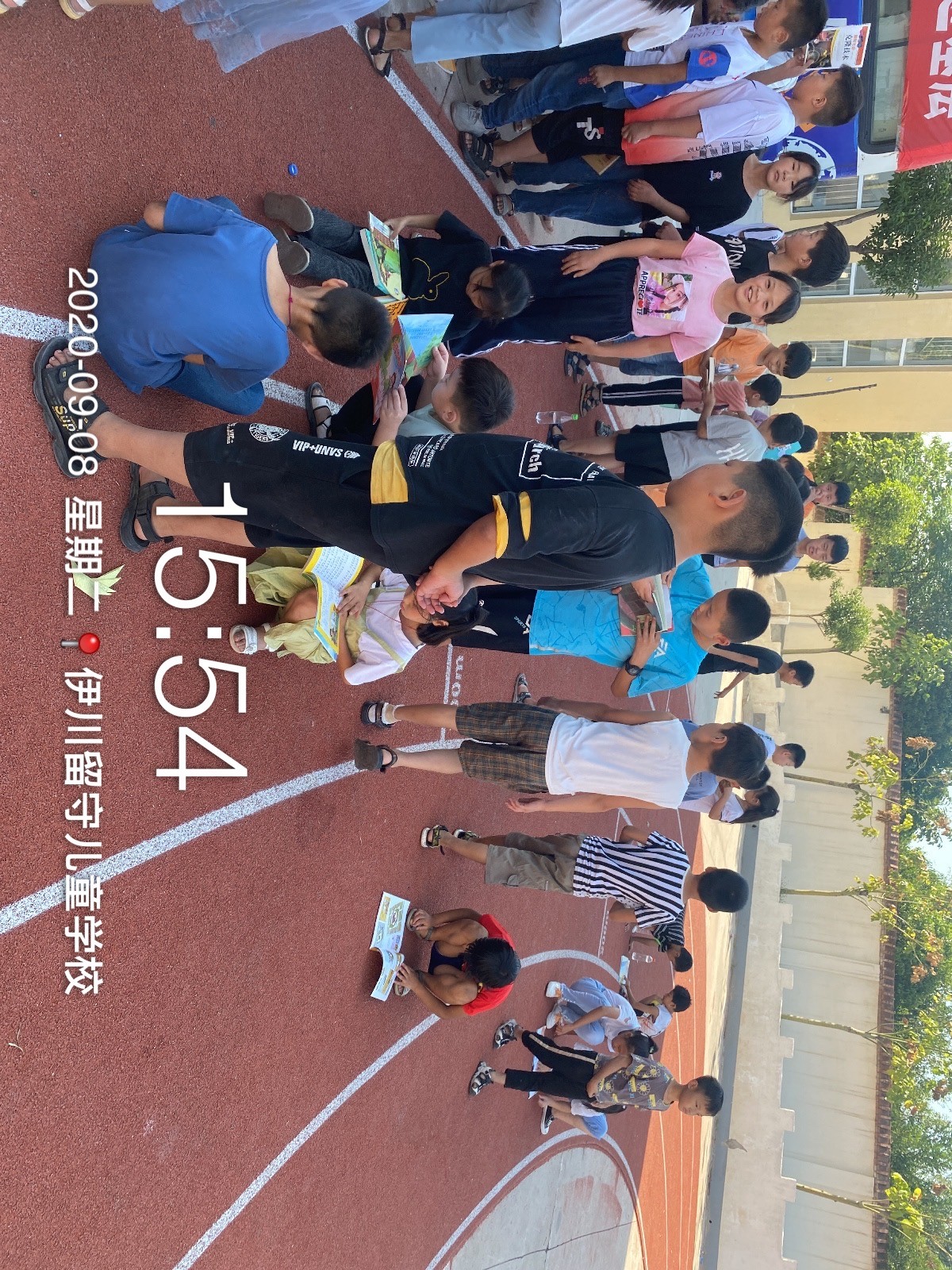 b147698aad1a9a07b0cae518e2b2bd9