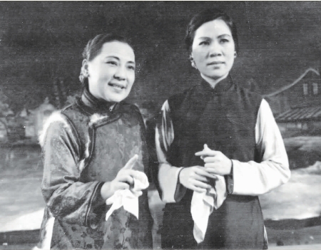 pagenumber_ebook=156,pagenumber_book=156