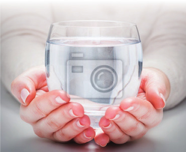 pagenumber_ebook=93,pagenumber_book=0