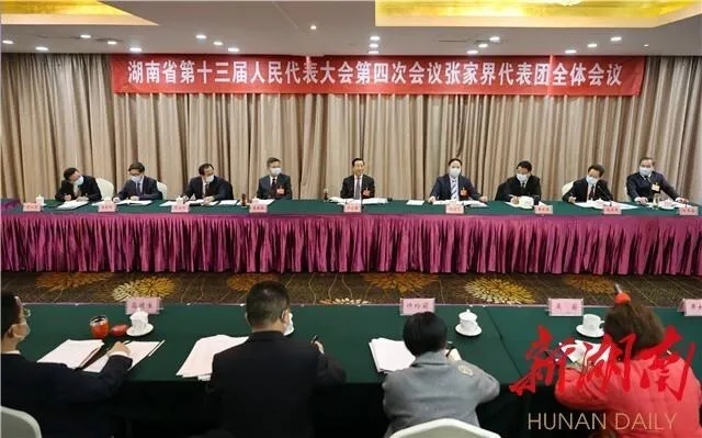 111.webp 111.webp.jpg