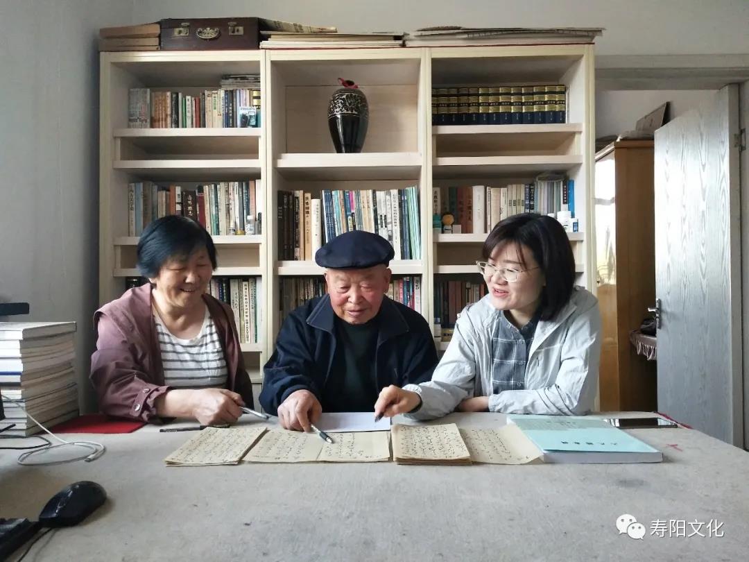 微信图片_20211215171339 微信图片_20211215171339.jpg