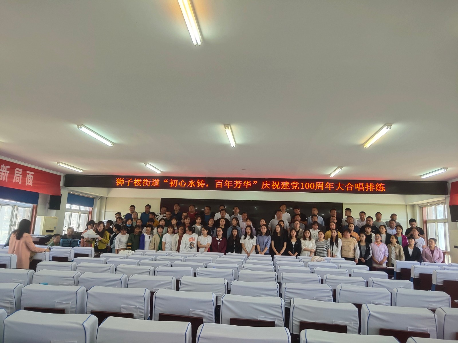 微信图片_202106171006455