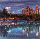 pagenumber_ebook=99,pagenumber_book=90