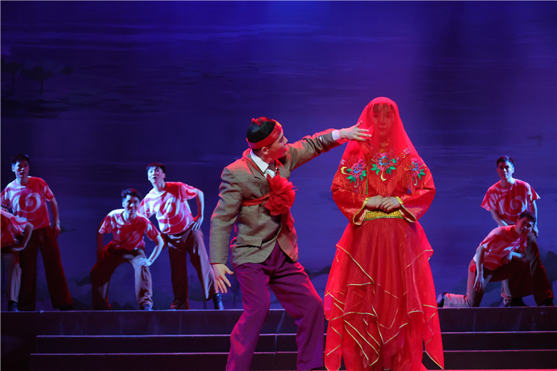 7ebff32ea72895313c8098bc4cdc904b 7ebff32ea72895313c8098bc4cdc904b.jpg