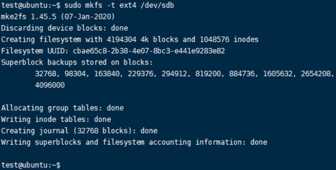 pagenumber_ebook=103,pagenumber_book=91
