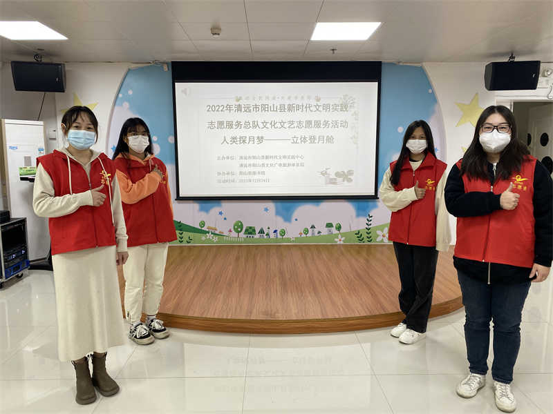 图片11 图片11.png?v=1772880899953