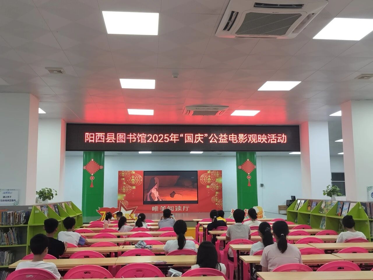 1 1.jpg?v=1765680691652