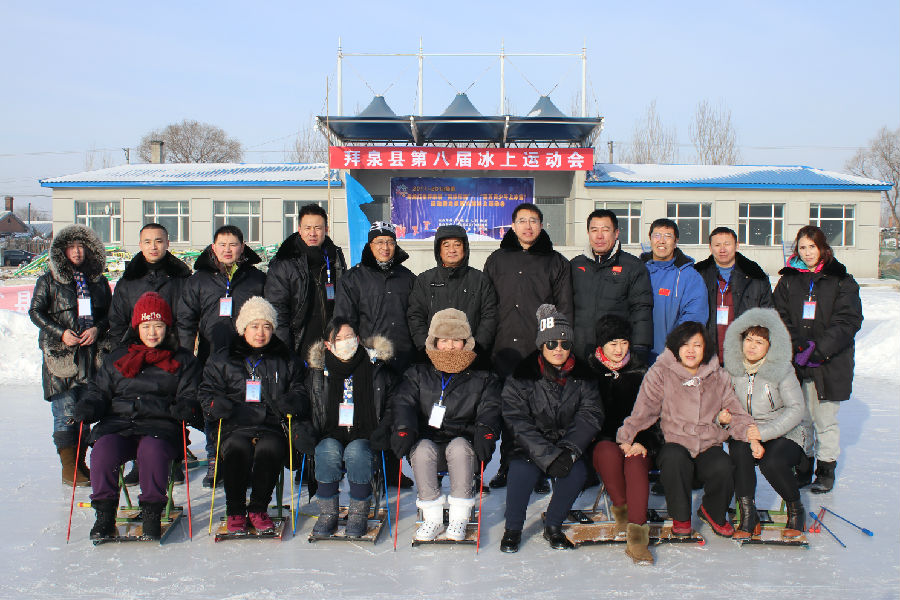 26 26.jpg?v=1764963804088