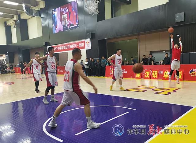 微信图片_20201210150759 微信图片_20201210150759.jpg