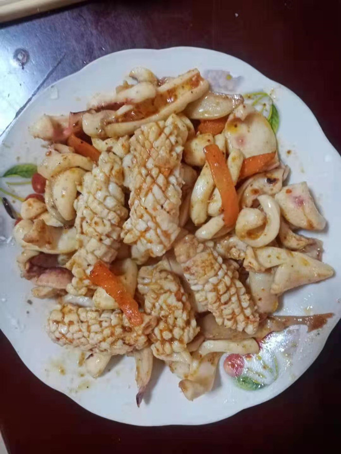 微信图片_2021031610311223