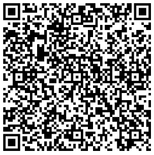 9.png?v=1764468706968