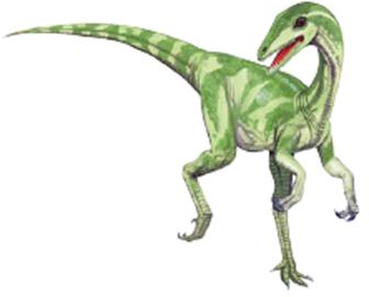 pagenumber_ebook=29,pagenumber_book=28