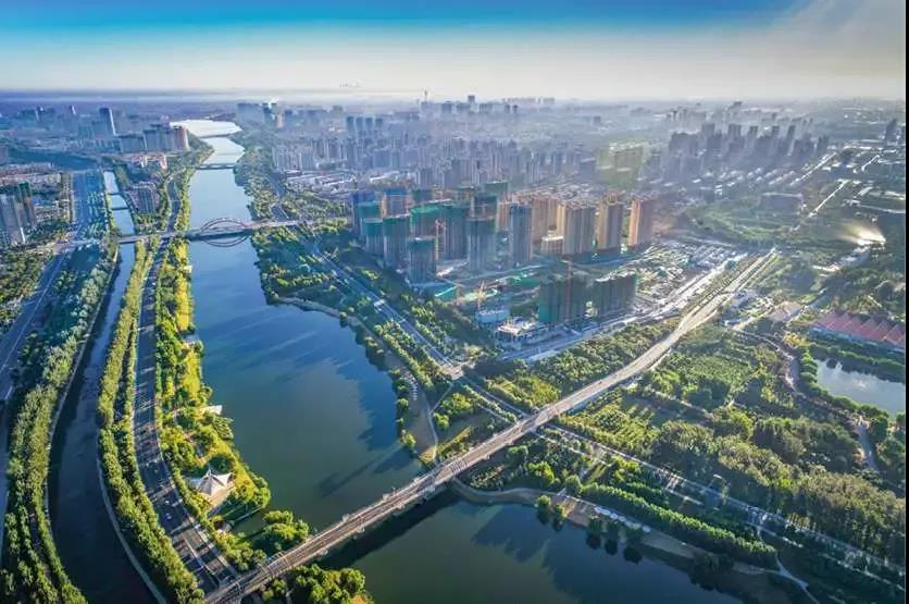 微信图片_20210309171957 微信图片_20210309171957.jpg