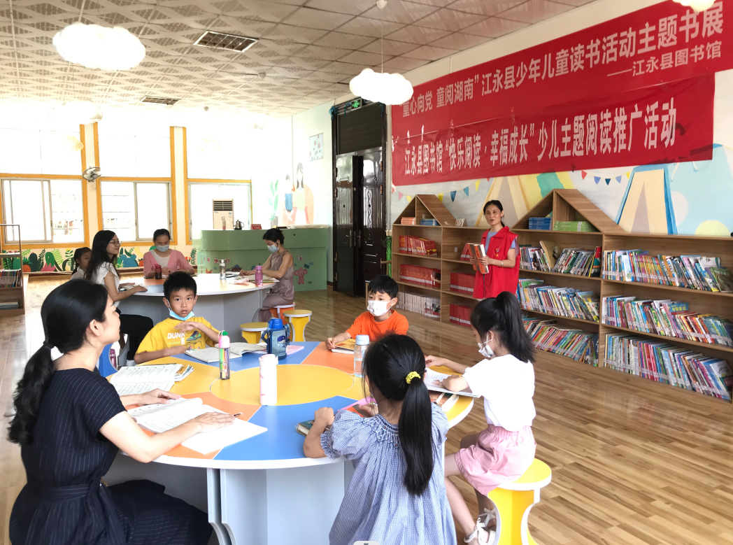 image image.png?v=1769050145751