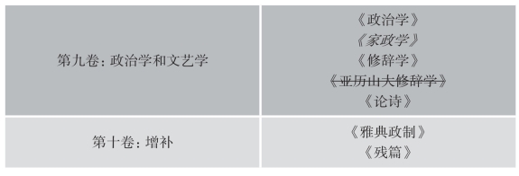 pagenumber_ebook=64,pagenumber_book=64