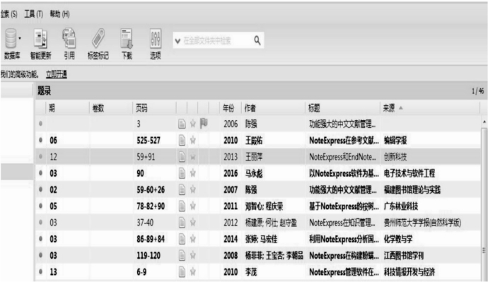 pagenumber_ebook=195,pagenumber_book=185