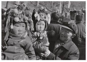 pagenumber_ebook=250,pagenumber_book=244