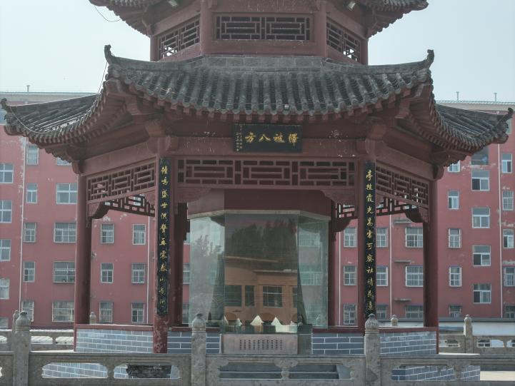 图片21png