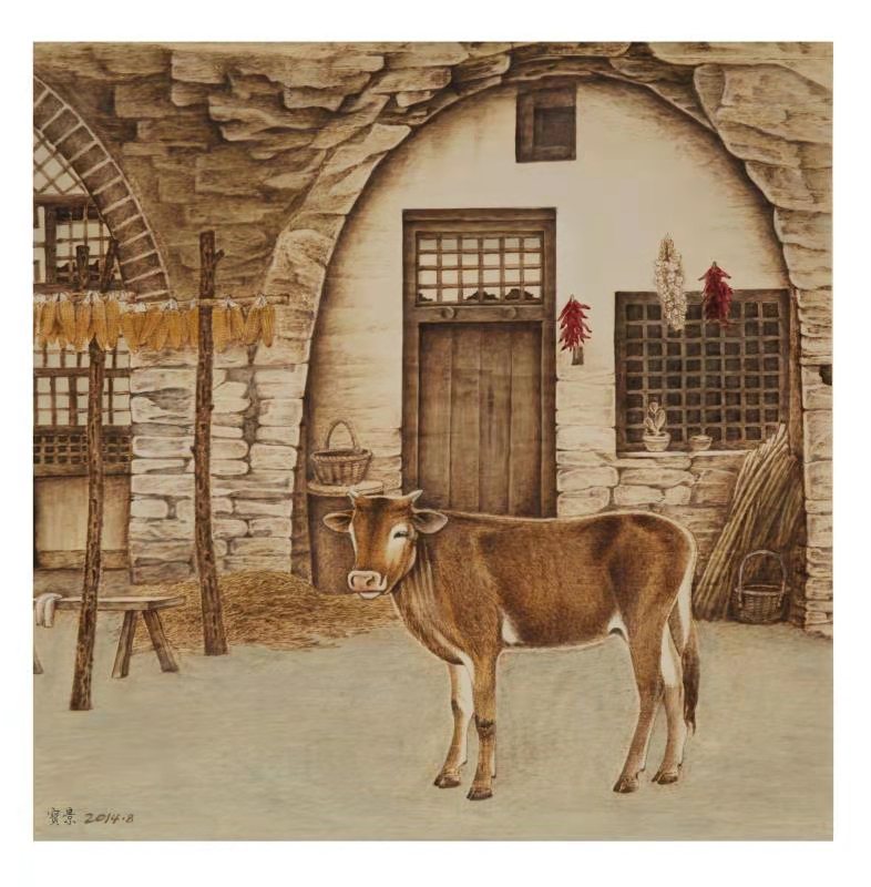 微信图片_202103221623322