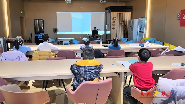 image image.png?v=1763552973649