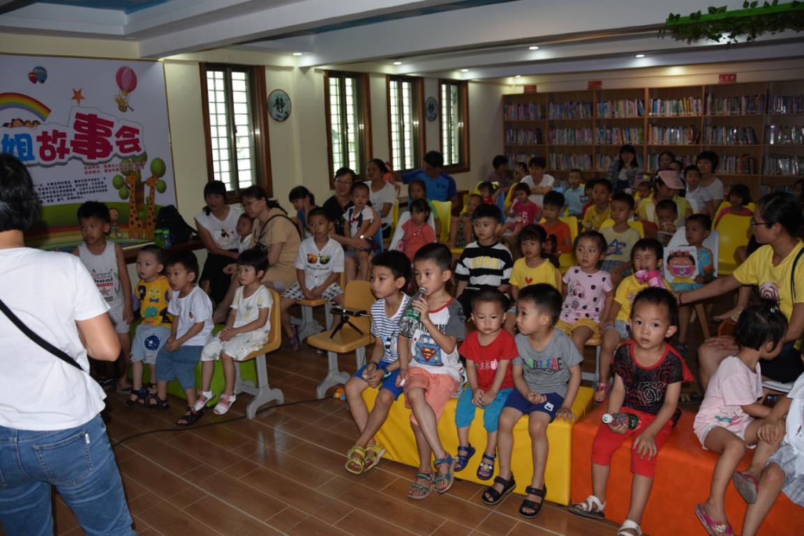 图片3 图片3.jpg?v=1765850740675