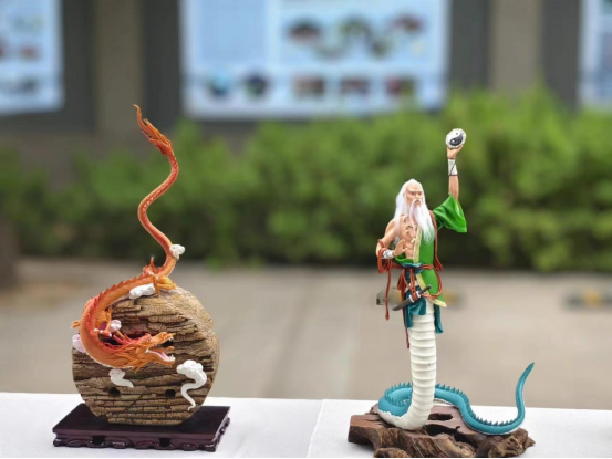 image image.png?v=1763879823139