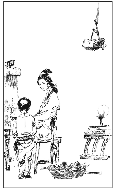 pagenumber_ebook=27,pagenumber_book=20