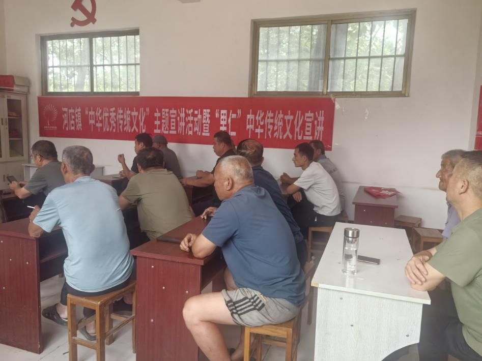 图片9