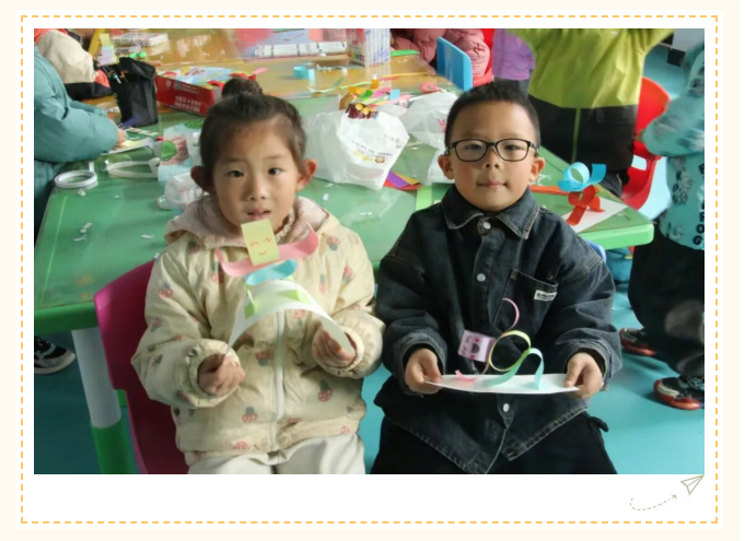 image.png?v=1766280817486