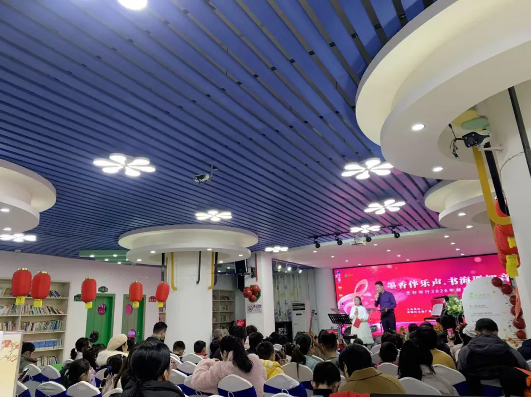 640.webp 640.webp.png?v=1773707181442