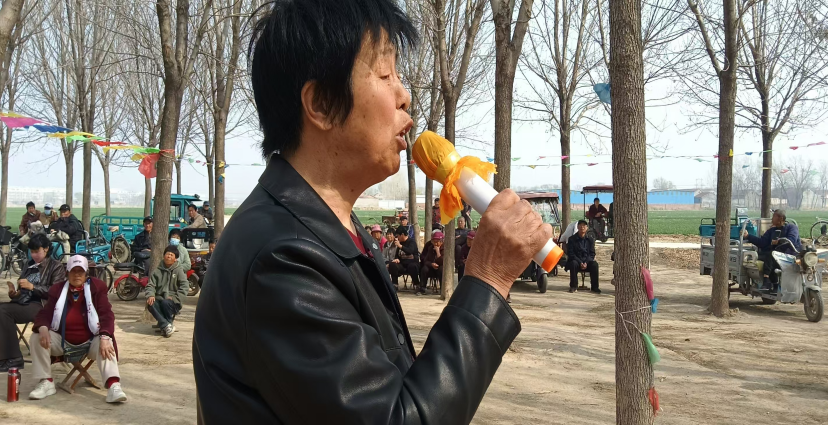 图片13png