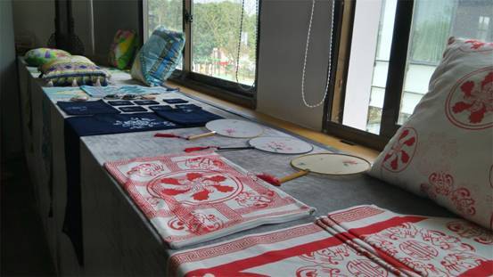 20170824155120_xf6kt01mfo 20170824155120_xf6kt01mfo.jpg?v=1765897933139