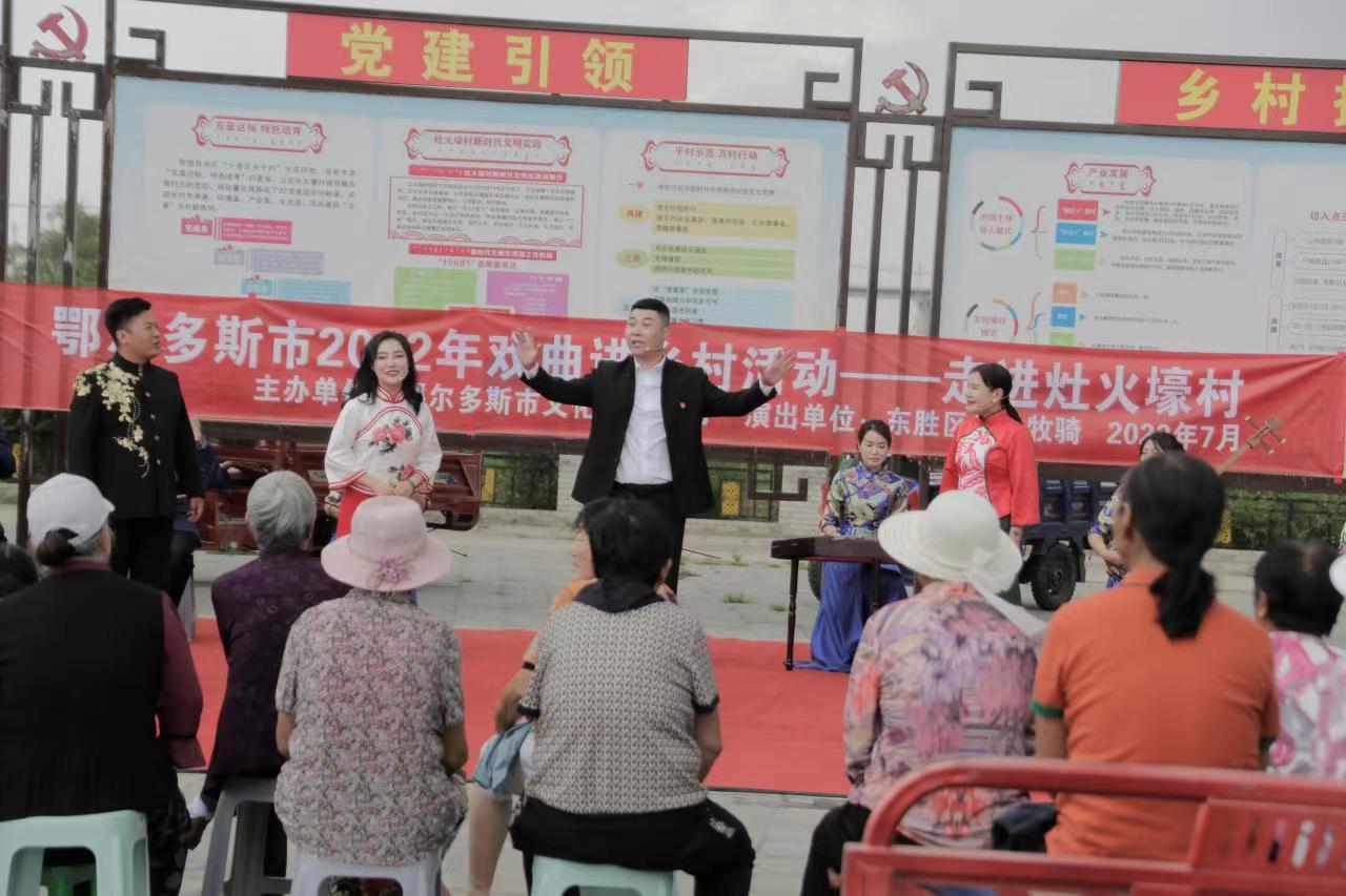 2faba13f4f292322ec6a774382b4c66