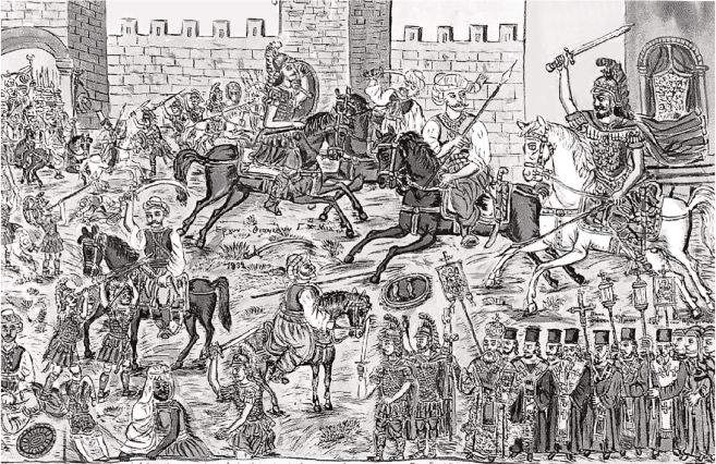 pagenumber_ebook=26,pagenumber_book=23