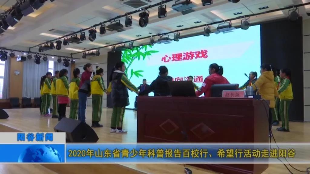 微信图片_20201215100232