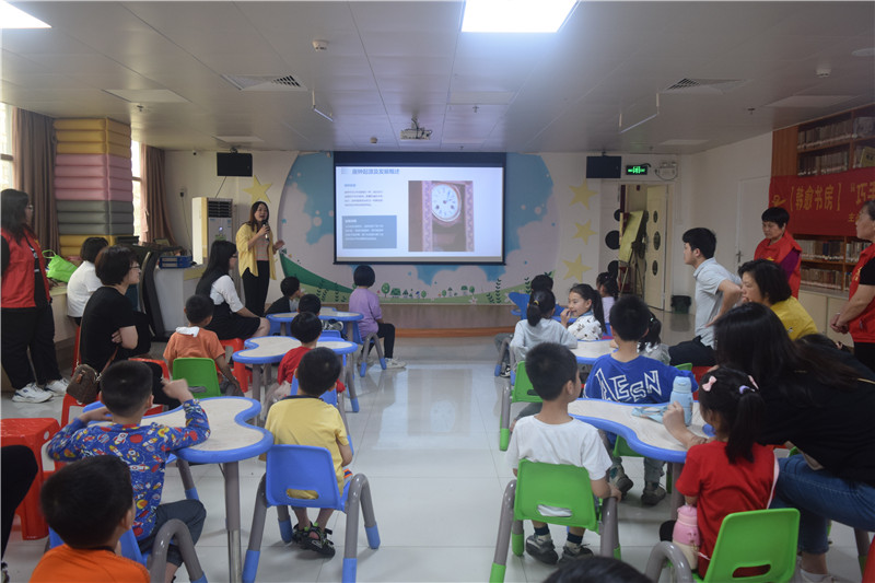 图片2 图片2.png?v=1772874078333