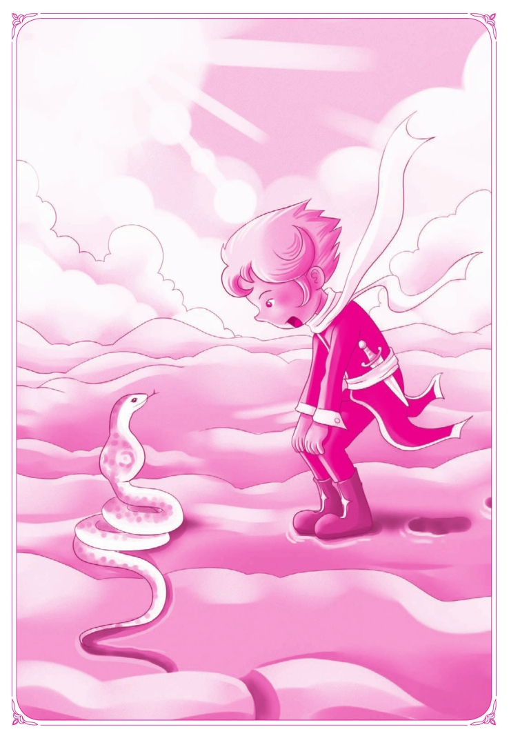 pagenumber_ebook=79,pagenumber_book=69