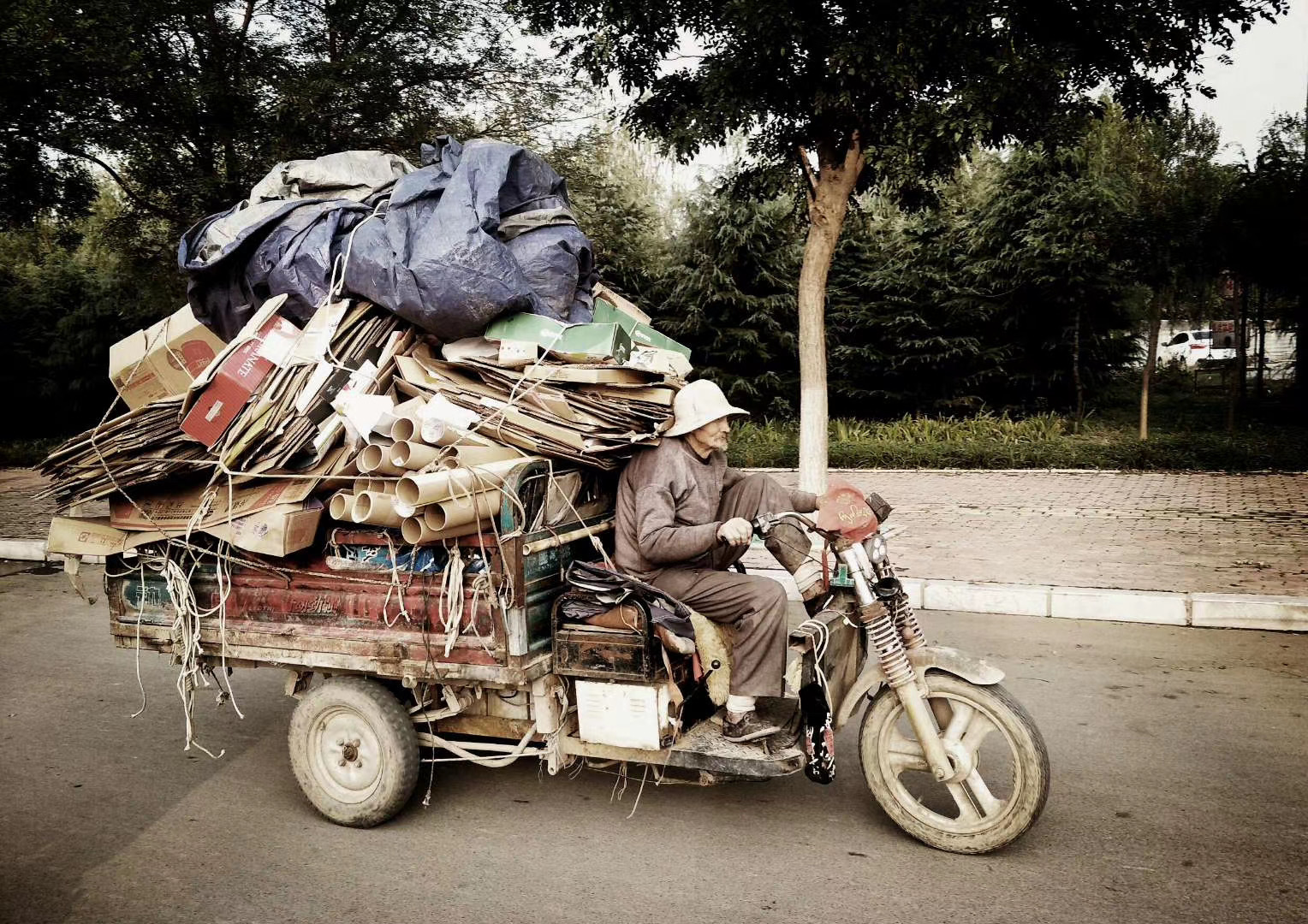 微信图片_20210202085739 微信图片_20210202085739.jpg