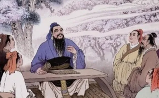 image image.png?v=1770180527074