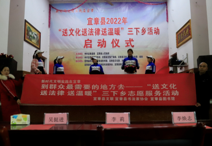QQ图片20220121160525 QQ图片20220121160525.png
