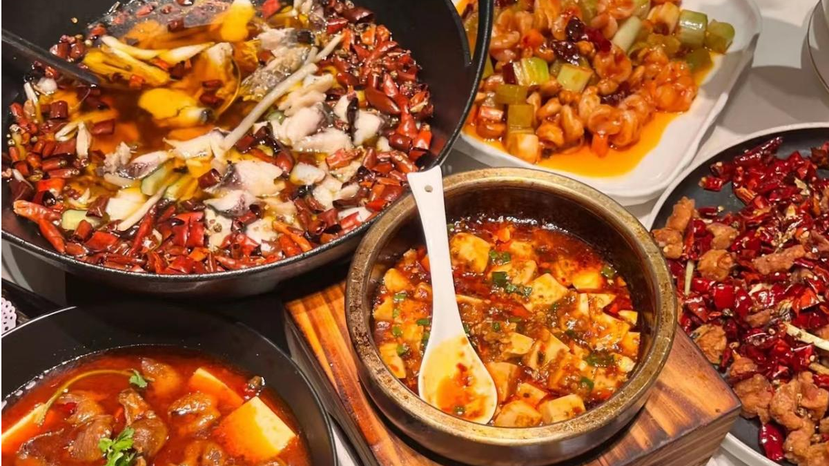 图片10 图片10.png