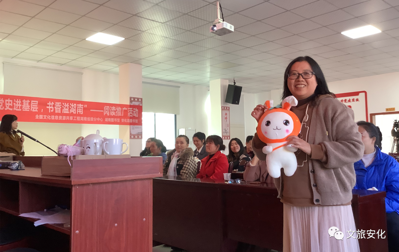 微信图片_20211201100330 微信图片_20211201100330