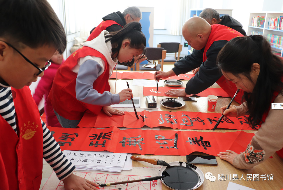 图片14 图片14.png?v=1762227444135