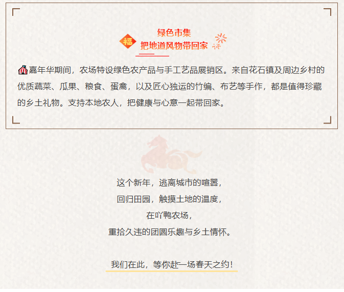 0b4fc443e875eb5b5718db7ef4f62ac0